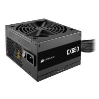 Corsair CX650 80 Plus Bronze 650W