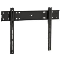 Vogels PFW6800 Fijo De Pared 800x400 100kg