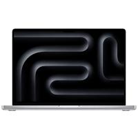 Apple MacBook Pro M5 Max 48GB 2TB 16 pulgadas macOS Plata