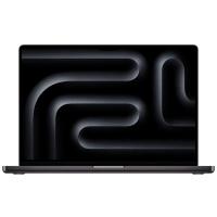 Apple MacBook Pro M5 Pro 48GB 1TB 16 pulgadas macOS Negro Espacial