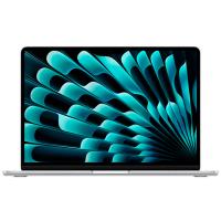 Apple MacBook Air M5 16GB 512GB 13 pulgadas macOS Plata