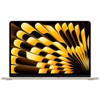 Apple MacBook Air M5 16GB 512GB 13 pulgadas macOS Blanco Estrella