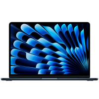 Apple MacBook Air M5 16GB 512GB 13 pulgadas macOS Medianoche
