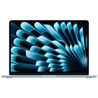 Apple MacBook Air M5 24GB 1TB 13 pulgadas macOS Azul Cielo