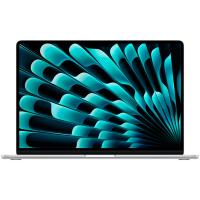 Apple MacBook Air M5 16GB 1TB 15 pulgadas macOS Plata