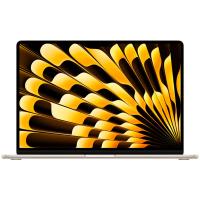Apple MacBook Air M5 16GB 512GB 15 pulgadas macOS Blanco Estrella