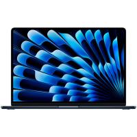 Apple MacBook Air M5 16GB 512GB 15 pulgadas macOS Medianoche