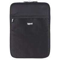iggual Everyday Use Sleeve Portátil 15.6 pulgadas Negro