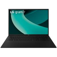 LG Gram 17Z90TL-G.AU88B U7-258V 32GB 1TB 17 pulgadas W11H