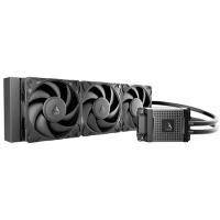 Arctic Liquid Freezer WS360-4710 360 Negro