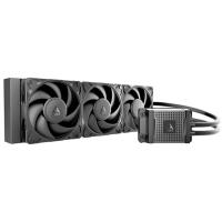 Arctic Liquid Freezer WS360-SP6 360 Negro