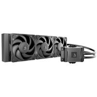 Arctic Liquid Freezer WS360-SP5 360 Negro