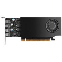 NVIDIA Quadro RTX A400 4GB GDDR6 Bulk