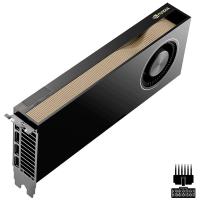 PNY NVIDIA Quadro RTX 5000 Ada 32GB GDDR6