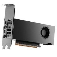 PNY NVIDIA RTX PRO 2000 IA Blackwell 16GB GDDR7 Bulk