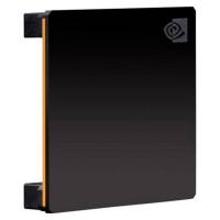 PNY Ranuras AMPERE NVLink 2