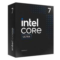 Intel Core Ultra 7 270K Plus 5.5GHz Socket 1851 Boxed
