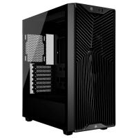 Corsair 3200D RS Perfomance Negro