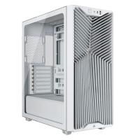 Corsair 3200D RS Perfomance Blanca