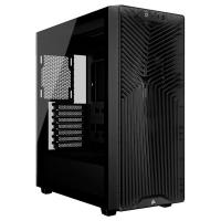 Corsair 3200D RS Perfomance Smoke