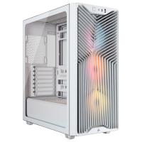 Corsair 3200D RS ARGB Perfomance Blanco