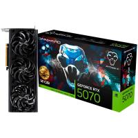 Gainward GeForce RTX 5070 Python III OC 12GB GDDR7 DLSS4