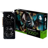 Gainward GeForce RTX 5060 Ti Ghost 8GB GDDR7 DLSS4
