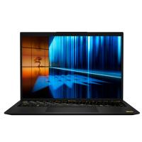 MSI Prestige 13 AI+ Ukiyoe Edition A2VMG-221ES U9-288V 32GB 2TB 13 pulgadas 2.8K OLED W11H