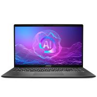 MSI Modern A15 AI F2HMG-010XES AMD Ryzen 7 250 16GB 1TB 15.6 pulgadas FreeDOS