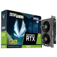 Zotac GeForce RTX 3050 Twin Edge OC 6GB GDDR6