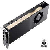 NVIDIA RTX PRO 4500 IA Blackwell 32GB GDDR7 ECC Bulk
