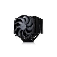 Noctua NH-D15 G2 Chromax.black