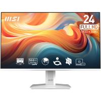 MSI PRO MP243W E14 24 pulgadas FHD IPS 144Hz 1ms HDR