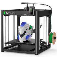 Impresora 3D Creality Ender-5 Max