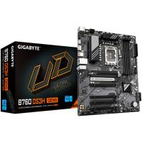 Gigabyte B760 DS3H GEN5 Socket 1700