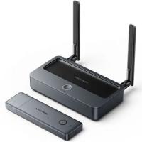 Vention ADTH0 De Vídeo Inalámbrico HDMI A HDMI