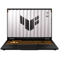 Asus TUF Gaming F16 TUF608JPR-QT187 i7-14650HX RTX 5070 16GB 1TB 16 pulgadas FreeDOS