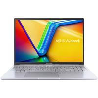 Asus Vivobook 16 OLED D1605NAQ-SH165W AMD Ryzen 5 150 16GB 512GB 16 pulgadas OLED W11H