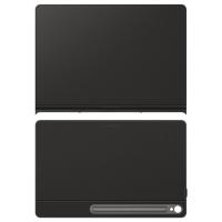 Samsung EF-BX620PBEGWW Smart Book Para Galaxy Tab S10 FE+ Negro