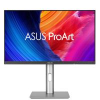 Asus ProArt Display 6K PA32QCV 32 pulgadas 6K UHD IPS 60Hz 5ms HDR Plata