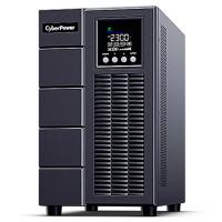 CyberPower OLS3000EA-DE 3000VA-2700W 6 Salidas Formato Torre