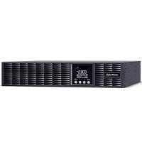 CyberPower OLS3000ERT2UA 3000VA-2700W 10 Salidas Formato Rack