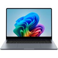 Samsung Galaxy Book6 Ultra U7-356H RTX 5060 32GB 1TB 16 pulgadas W11P Gris