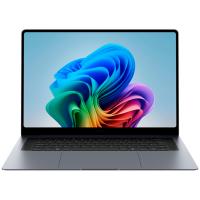 Samsung Galaxy Book6 Pro Ultra X7-358H 32GB 1TB 16 pulgadas W11P Gris