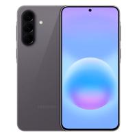 Samsung Galaxy A57 Enterprise Edition 6.7 pulgadas 8GB 128GB 5G Gris