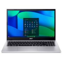 Acer Extensa 15 EX215-57-532Y Core 5 120U 16GB 512GB 15.6 pulgadas W11P