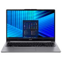Acer Extensa 15 EXO15-51-58BP U5-115U 16GB 512GB 15.6 pulgadas W11P