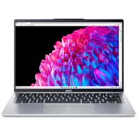 Acer Swift Go 14 SFG14-73-73EY U7-155U 16GB 512GB 14 pulgadas 2.8K OLED W11H