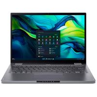 Acer Aspire Spin 14 ASP14-52MTN-505B U5-115U 16GB 512GB 14 pulgadas W11H