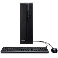 Acer Veriton VX2723G i7-14700 16GB 512GB W11P Negro Con Teclado Y Ratón